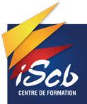 iscb, centre de formation d'apprentis à proximité de Vouvray 37210 bts audiovisuel en alternance 